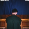 Alex Arcoleo - Find Love