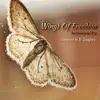 Wings of Freedom - Single album lyrics, reviews, download