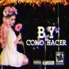 Como Hacer - Single