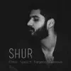 Shur (feat. Fargana Gasimova) - Single album lyrics, reviews, download