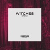 Witches - Single, 2020