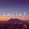 Cactus (En Vivo en Monterrey) artwork