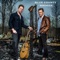Broken - Blue County lyrics