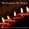 Avidya - The Kundalini A.I. Project lyrics