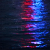 Heavy Blue artwork