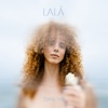 Lalá - Single