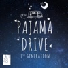 Pajama Drive, 2020