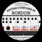 Rhythm Composer - Bordon lyrics