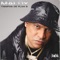 Tiempos de Plan B - Maldy lyrics