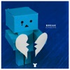 Break - Single, 2020