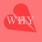 Why (feat. Karissa Rulander) - Dj Eggs lyrics
