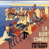 Al Final De Todo (feat. Havana D´Primera) artwork
