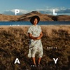 Play, Vol. 1 - EP