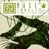 Jungle (feat. Sofi de la Torre) [Crookers & Sine One Remix] - Single album lyrics, reviews, download