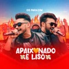 Apaixonado e Liso - Single