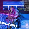 Splash by Ty James iTunes Track 2