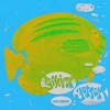 Bikini Bottom - Single