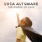 The Power of Love - Luca Altomare lyrics