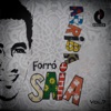Arriba Saia - Piao e Coroa