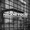 Hackney Dub