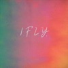Bazzi - I.F.L.Y.