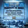 Keep on Keeping It Real #4theloveofphil (feat. Young Sick, Don Blanco, Xshadox, Mi$tuh G & J Killa) - Single album lyrics, reviews, download