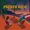 Puerto Rico (feat. Life of Hojj) - Donutman lyrics