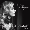 Basinia Shulman - 24 прелюдии, соч. 28: No. 15 ре-бемоль мажор