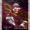 Sueño Con Volcanes - Single