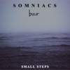 Small Steps - Single