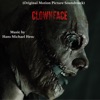 Clownface (Original Motion Picture Soundtrack) artwork