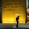 No Favors (feat. Floyd Miles) - D.Webb lyrics