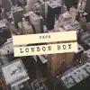 London Boy - Single album lyrics, reviews, download