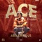 ACE (Freestyle) - Abramsoul lyrics