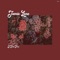 Everything You Need - Jamie Lono lyrics
