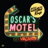 Oscar's Motel, 2023