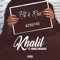 Hit & Run (feat. Kodacthegreat) - Khalil lyrics