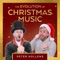 The Evolution of Christmas Music (A Cappella) - Single