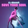 Save Your Soul - EP album lyrics, reviews, download