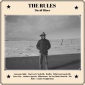 The Rules artwork