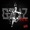 Beginner Feat. Gzuz & Gentleman - Ahnma| CrazyOwl