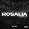Rosalía - Single