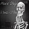 Hard Days (feat. LH Baby) - C1 Yamzz lyrics