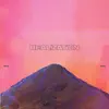 Realization - EP album lyrics, reviews, download