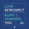 Retrospect / You - Single