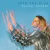 Into the Blue album lyrics, reviews, download