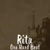 Ora Hard Beat - Single album lyrics, reviews, download
