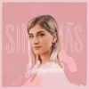 Sin Más by Samantha iTunes Track 1