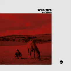 Verbania - Single by Wun Two album reviews, ratings, credits
