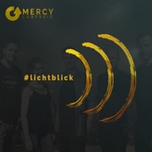 Lichtblick - EP artwork